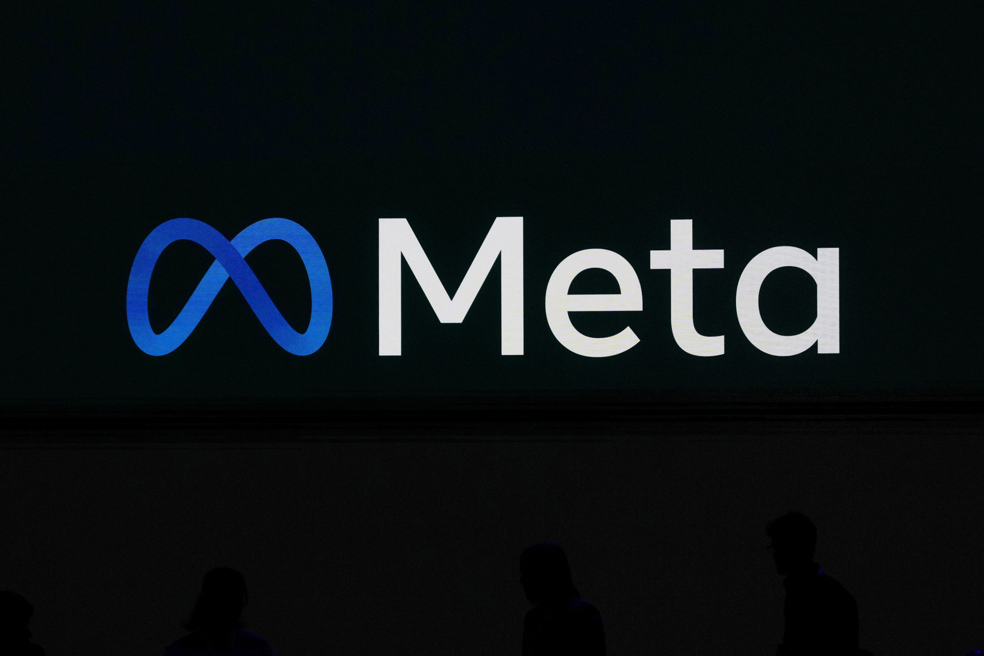 Meta cuts over 700 jobs in Ireland linked to AI training