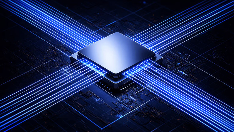 Lumai's Optical Computing System Cuts AI Energy Use by 90%