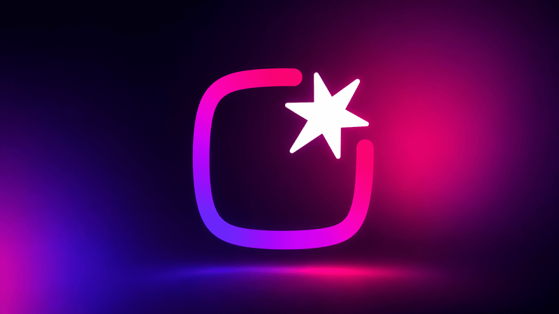 Instagram tests new app called Instants, similar to Snapchat