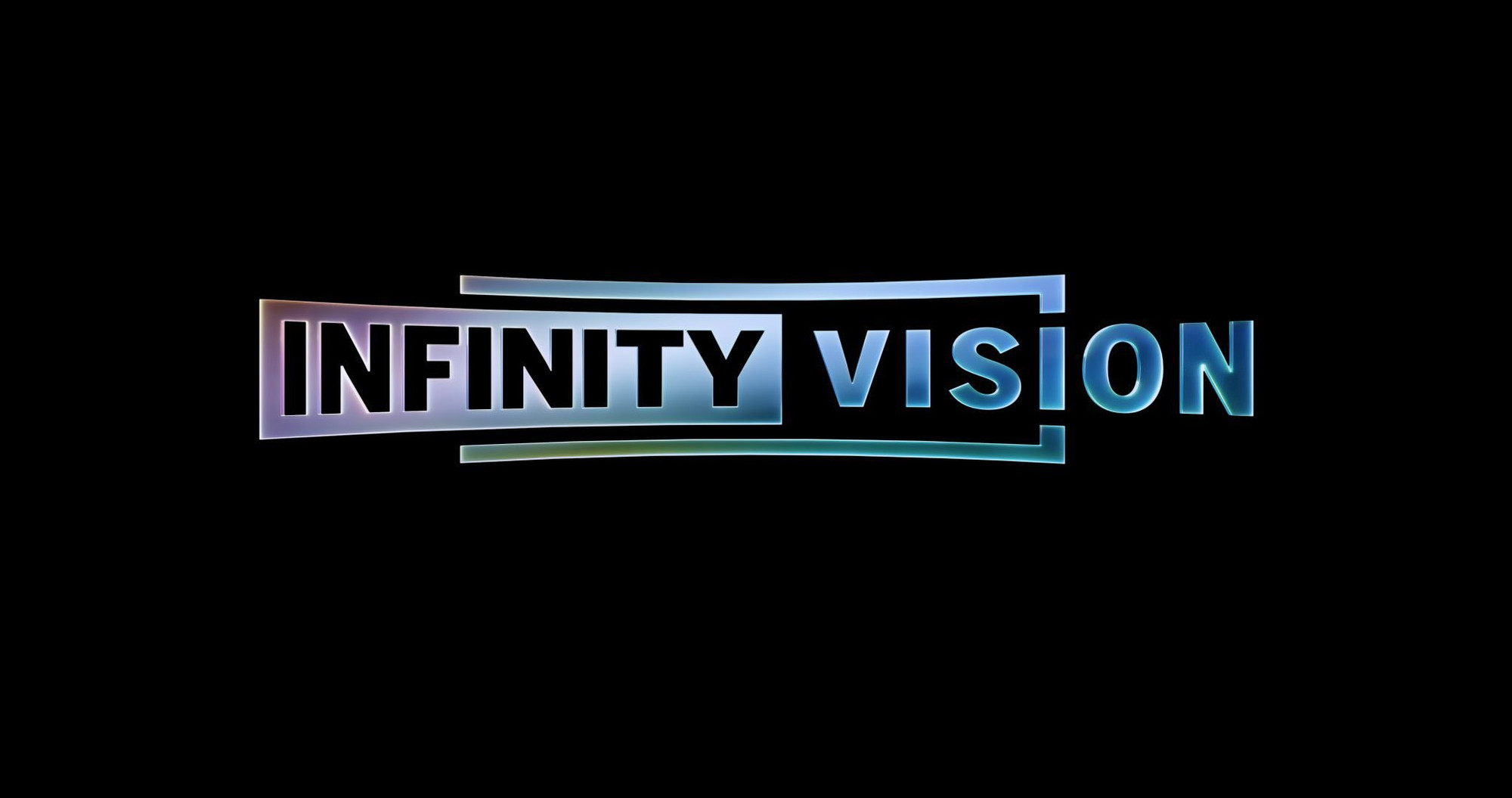 IMAX dismisses Disney's Infinity Vision as a marketing ploy