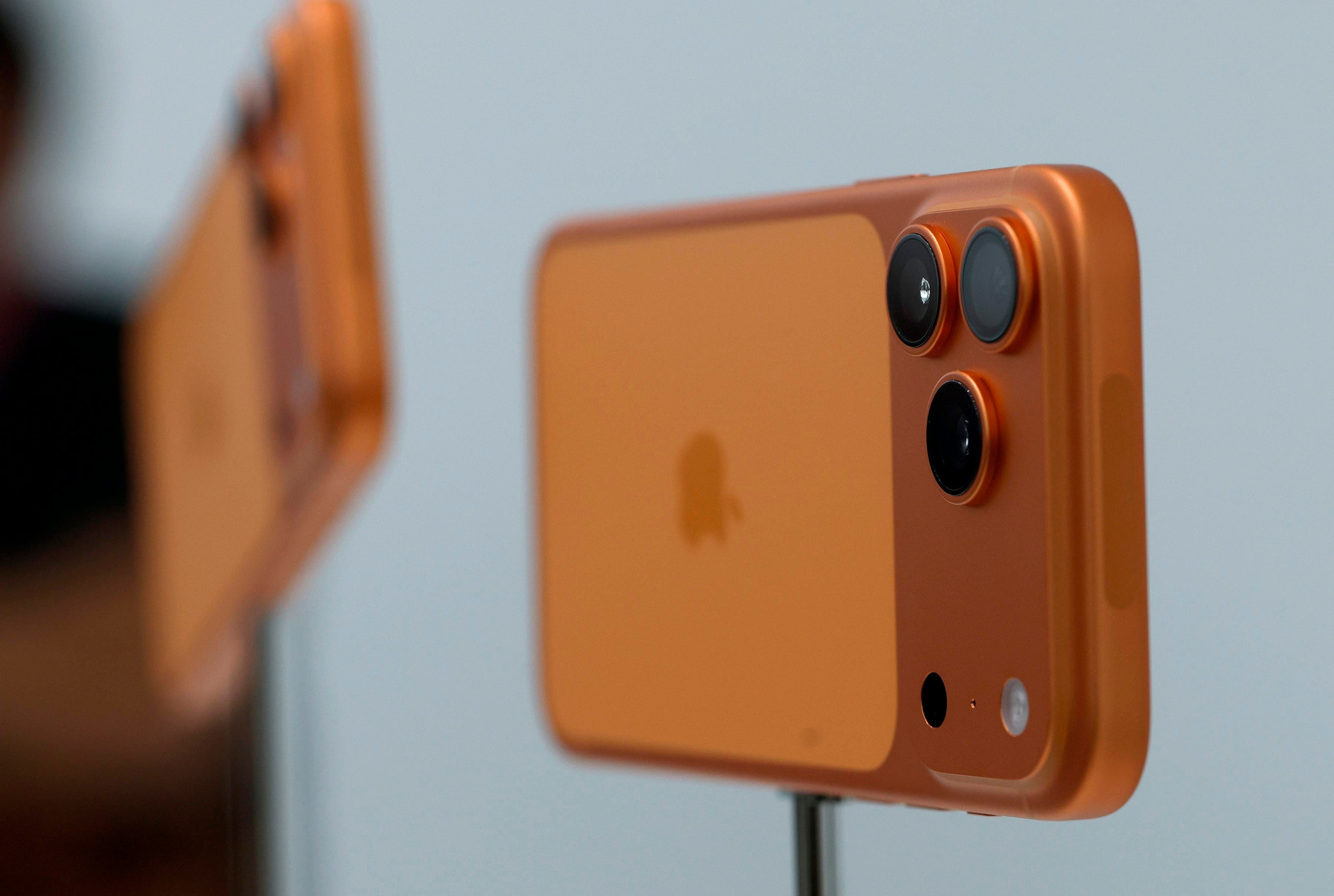 iOS 26.5 release coming soon with key new features