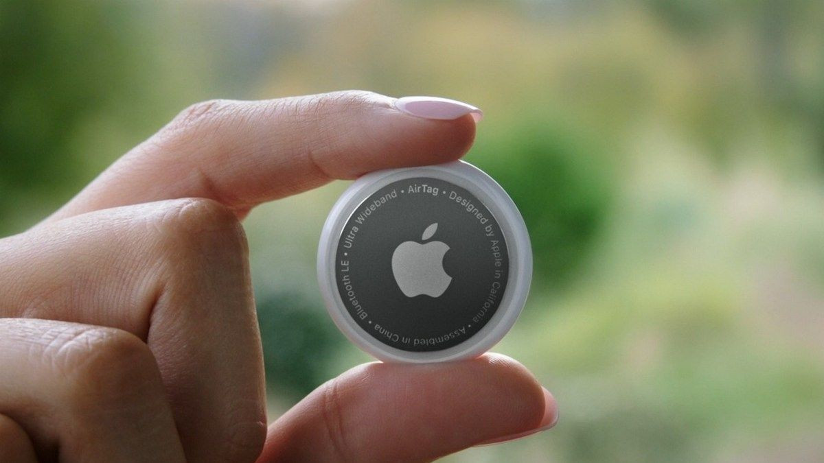 Apple faces over 30 lawsuits over AirTag stalking issues