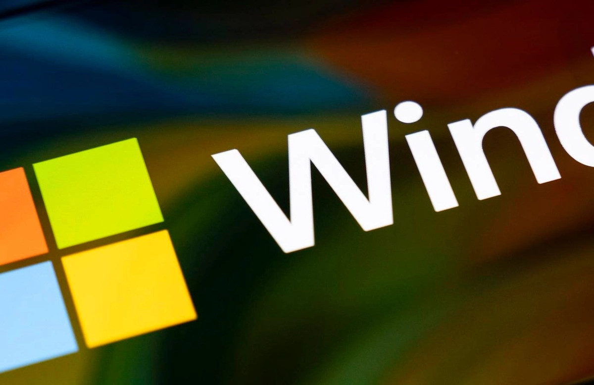 Microsoft advierte que la seguridad de Secure Boot expirará en 10 días