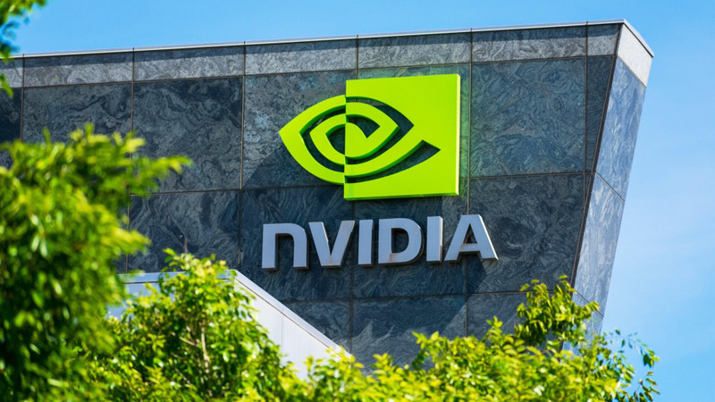 Nvidia impulsa la integración de socios asiáticos en su ecosistema AI