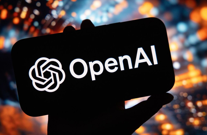 OpenAI and Anthropic partner with major investment firms to boost AI