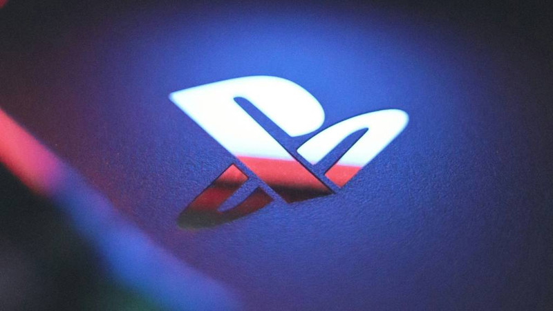Filtraciones indican que PS6 será una consola potente y con mejoras en software