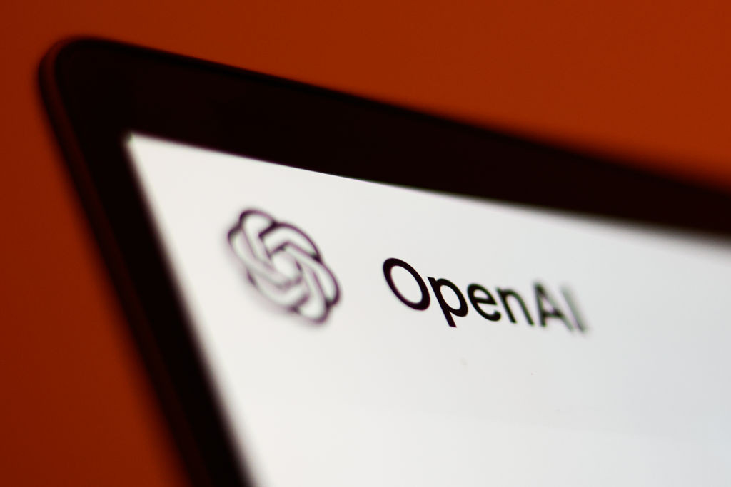 OpenAI lanza nuevas funciones de inteligencia vocal en su API