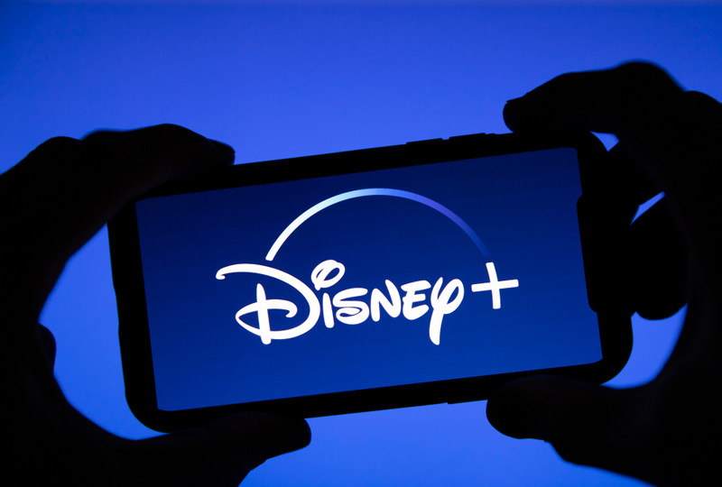 Disney considers creating a 'super app' to unify its digital services