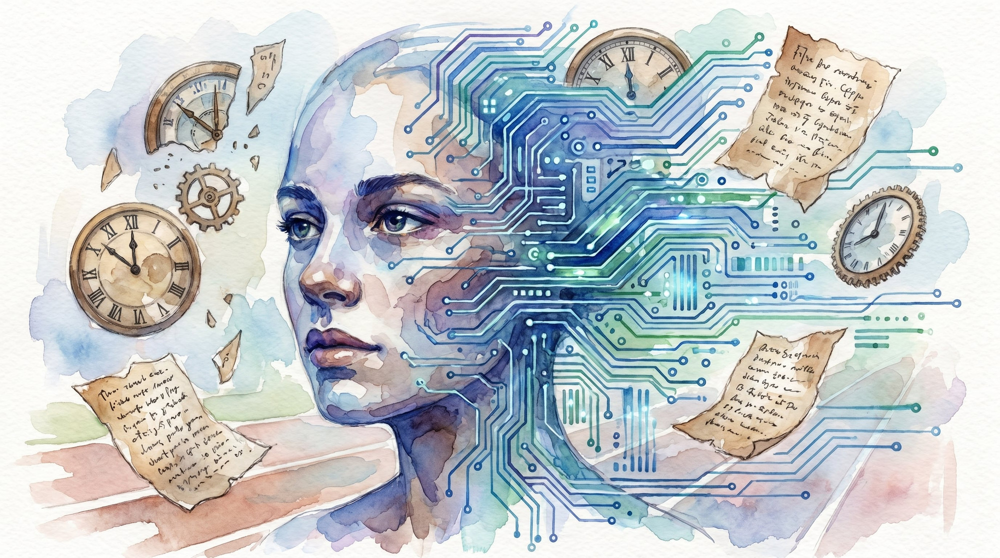 Ethics and regulation shape AI goals in 2026