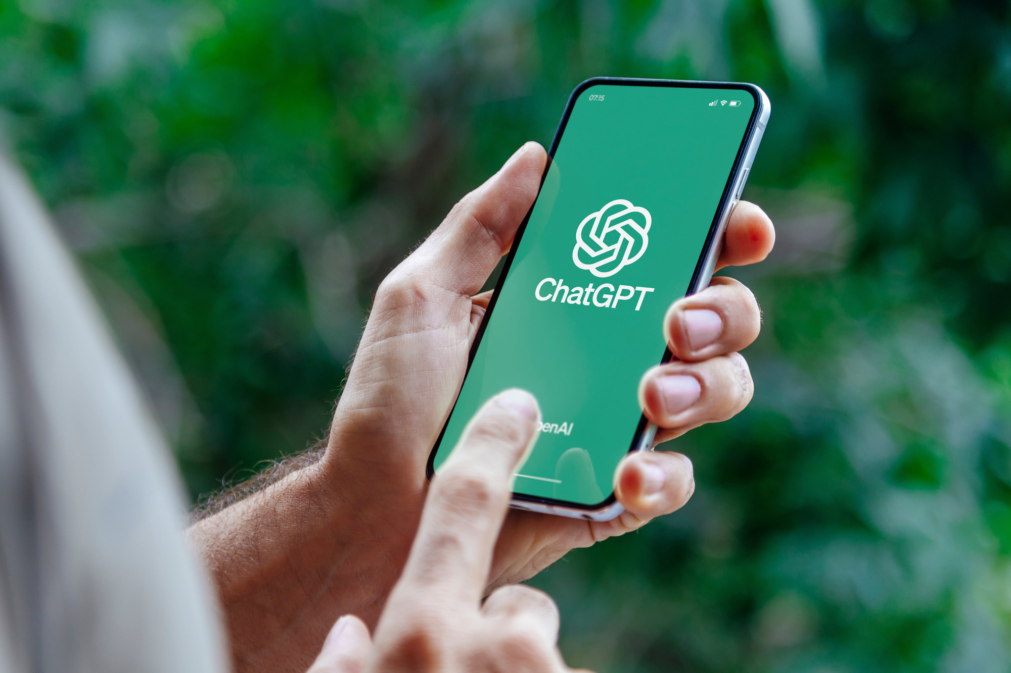 OpenAI launches GPT-5.5 Instant, smarter, more accurate, and contextual