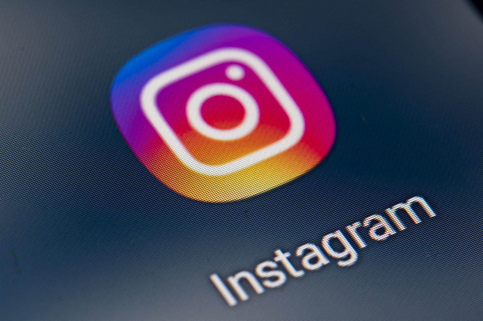 Instagram no encrypts private messages anymore, raising privacy concerns