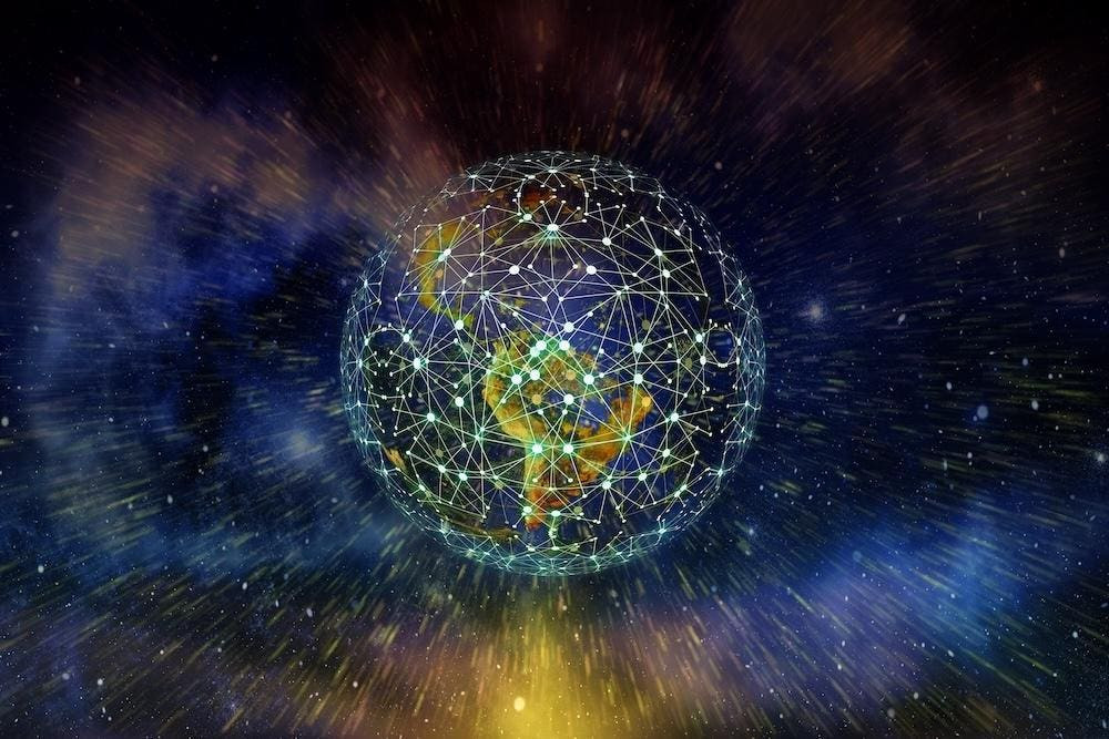 Akamai signs $1.8 billion deal with Anthropic for AI cloud services