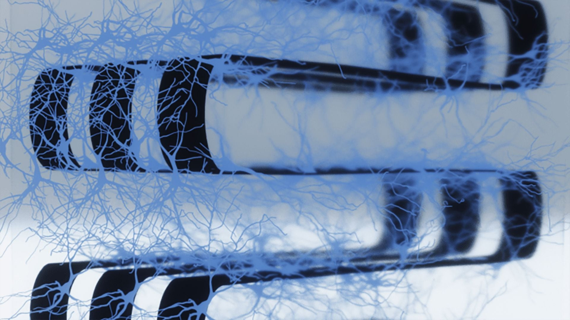 Researchers develop hybrid brain chip with 70,000 live neurons
