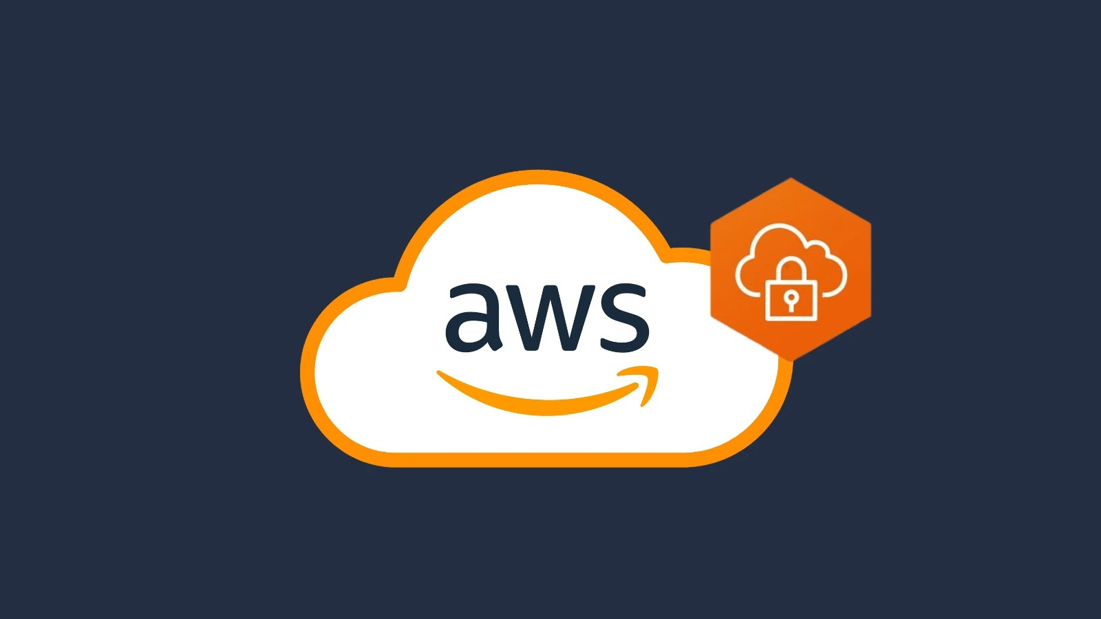 AWS Adds Support for Ubuntu 26.04 LTS in Client VPN