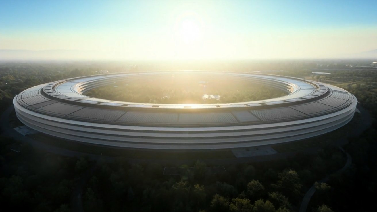 Apple busca respaldo en Corea del Sur ante demanda antitrust en EE.UU.