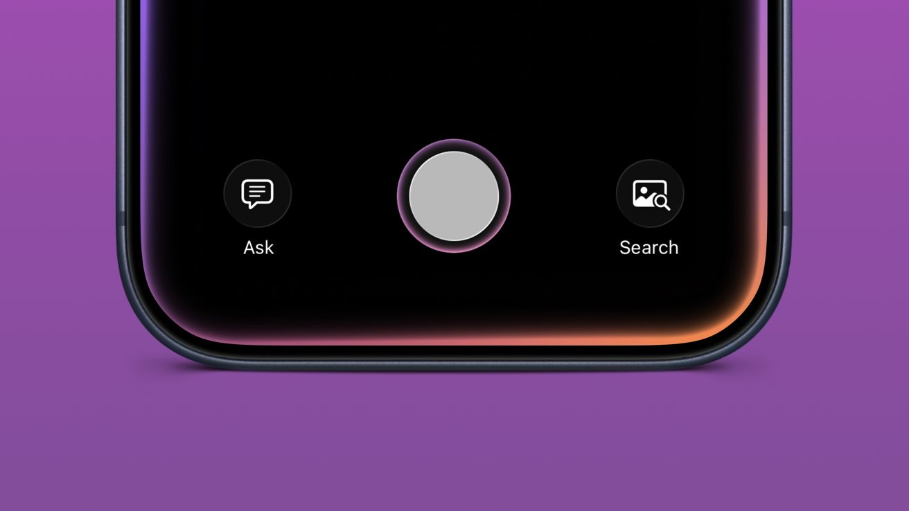 iOS 27 to Bring Customizable Camera and Siri Overhaul