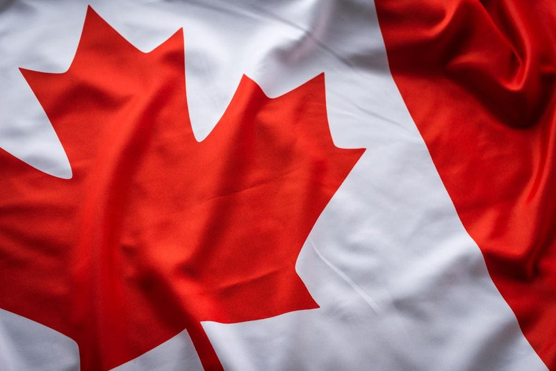 Canada Declares Digital Independence and Reinforces Tech Sovereignty