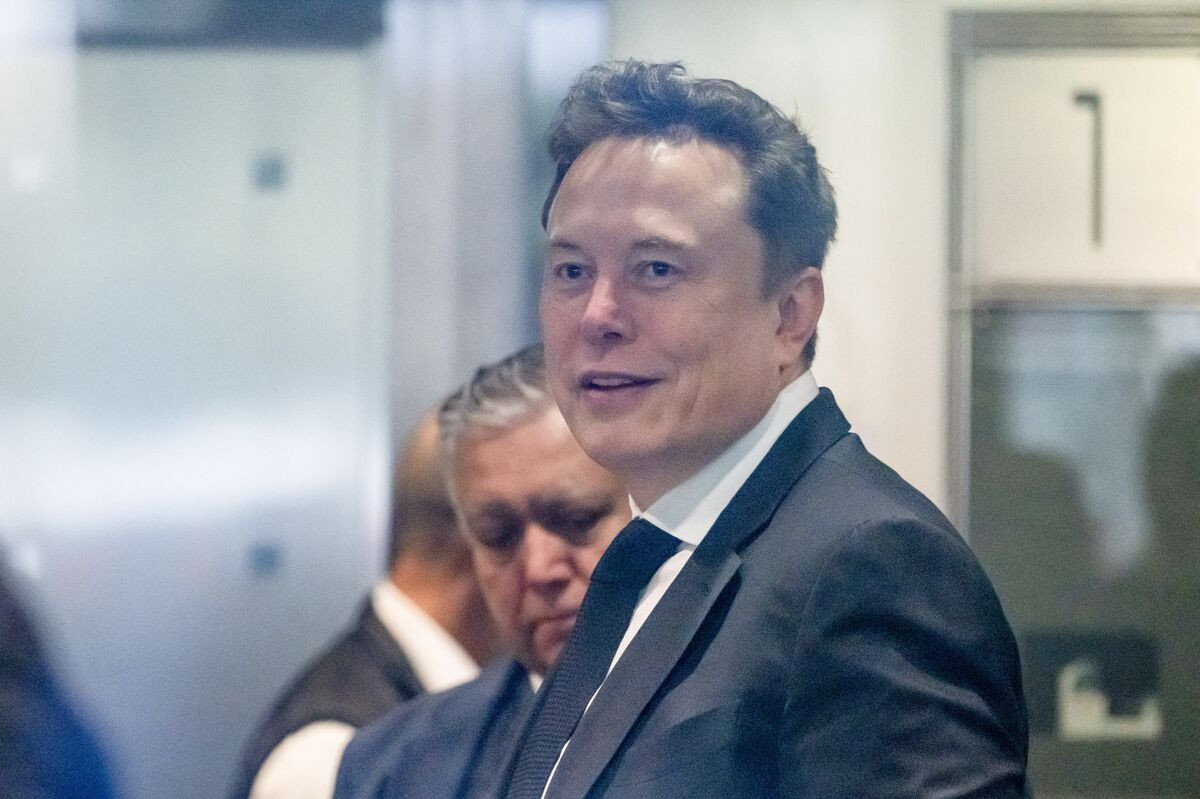 Altman Revealed Discomfort in 2017 Meeting with Musk