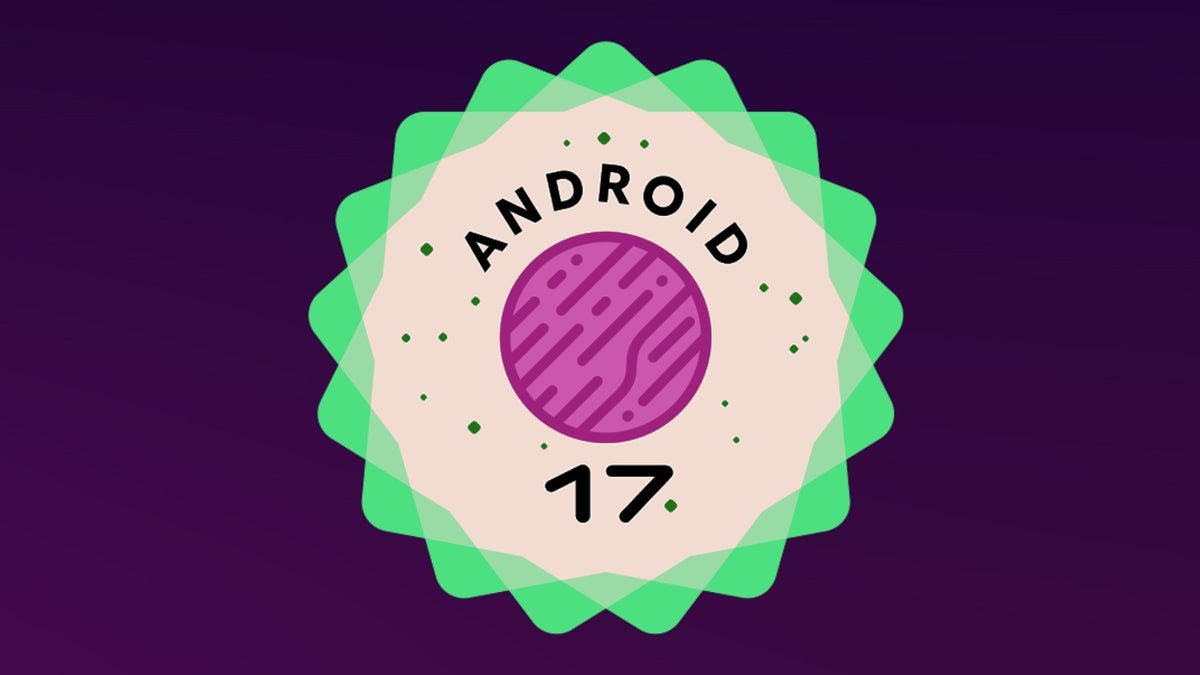 Android security features arriving in 2026
