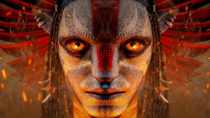 ‘Avatar: Fuego y Ceniza’ llega a Disney+ en junio tras recaudación millonaria