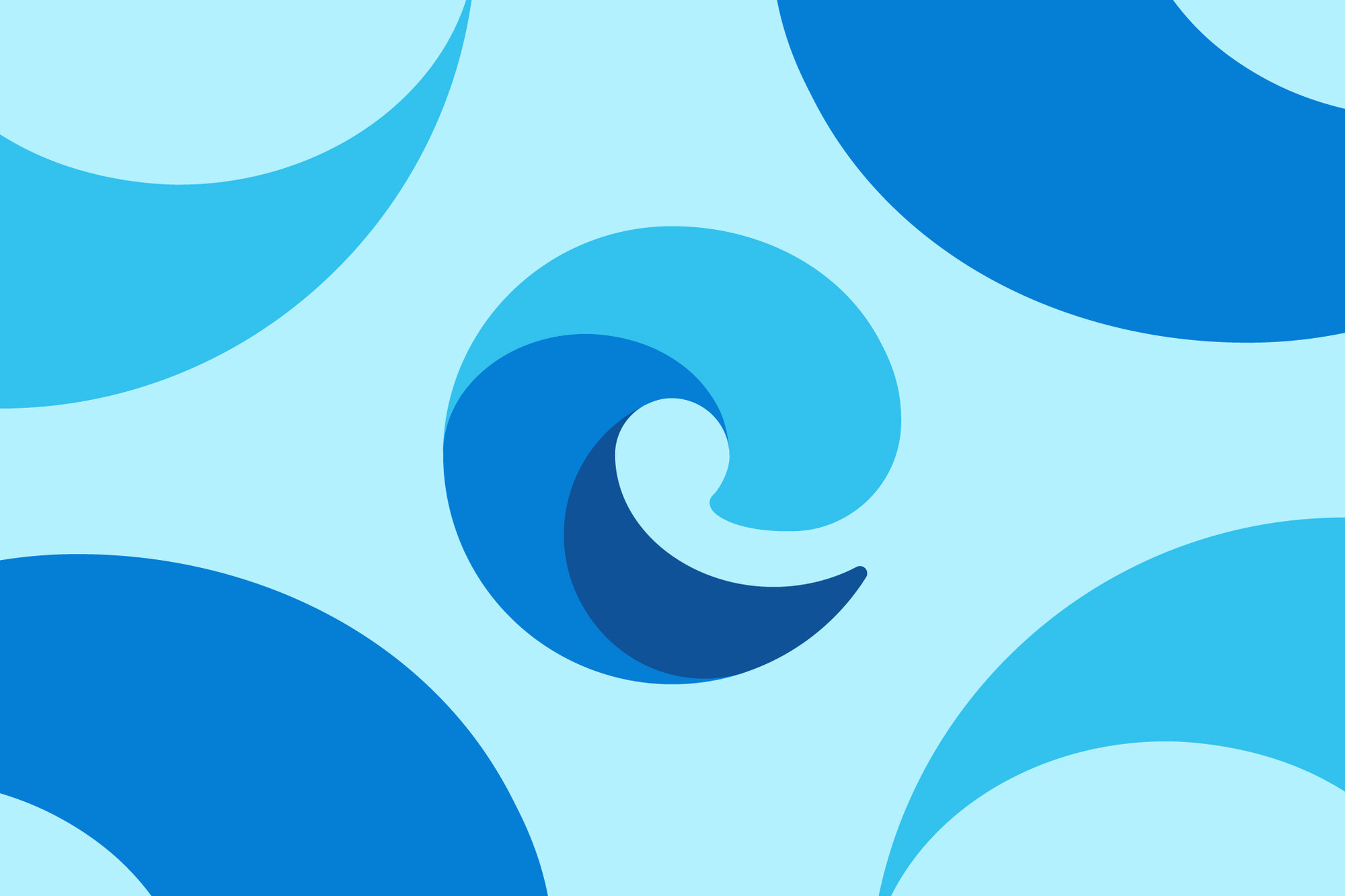 Microsoft Edge Update: AI Now Analyzes Your Open Tabs