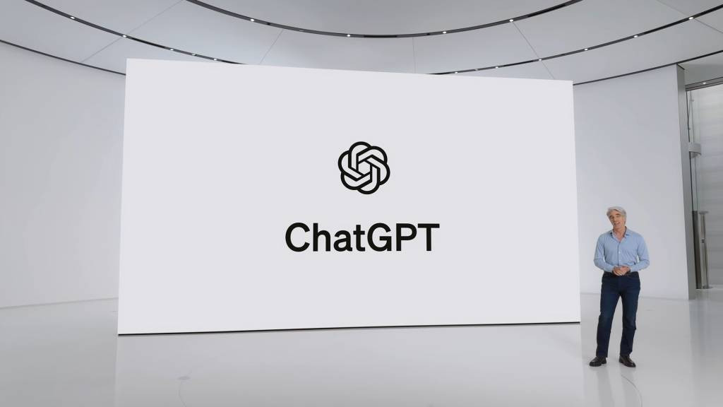 OpenAI Considers Suing Apple Over ChatGPT Deal Breach