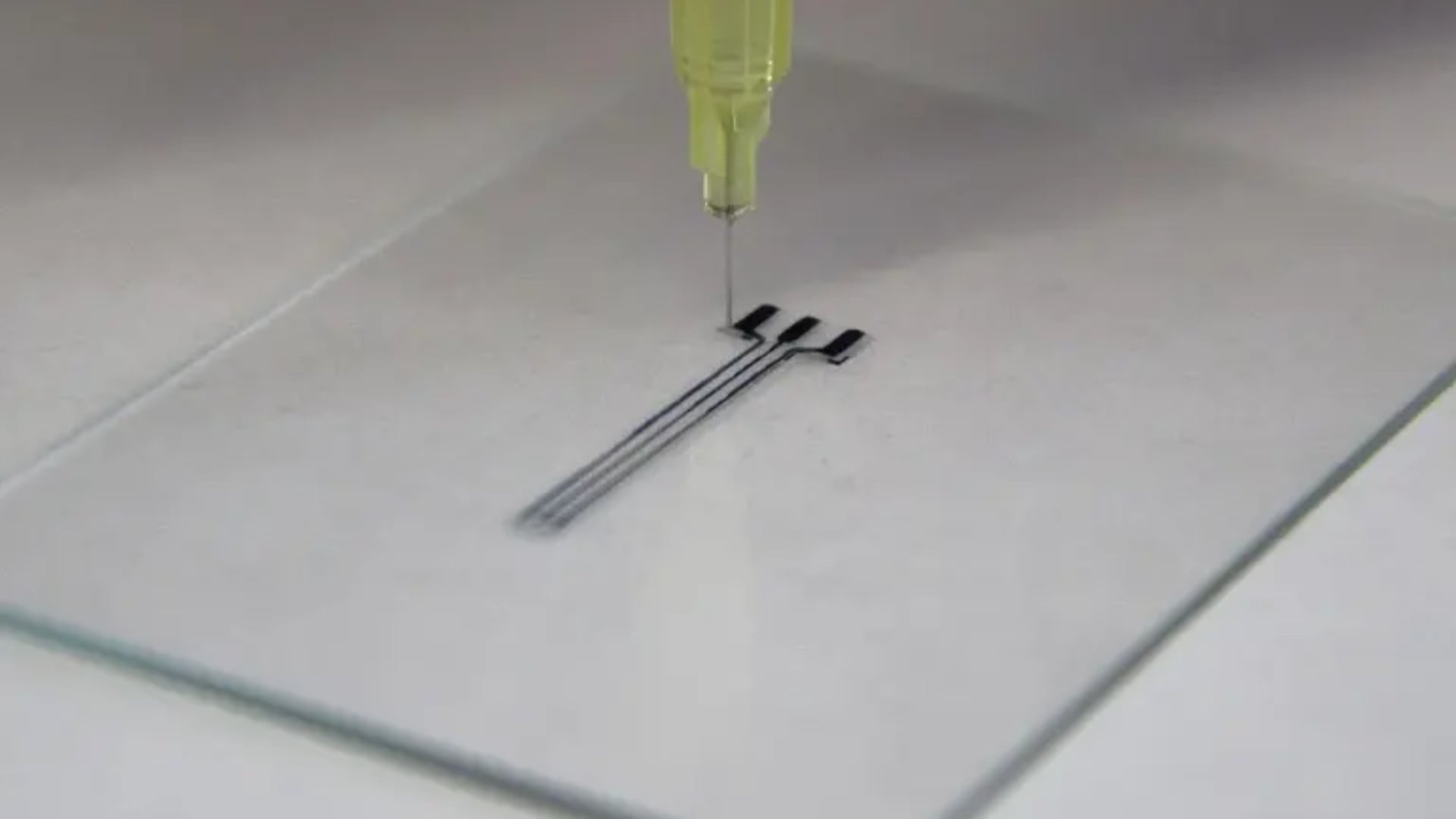 New 3D Implant Promises Passive Blood Pressure Reduction