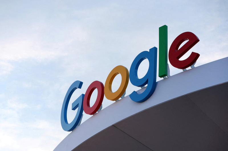 Google I/O 2026: La IA y la Realidad Extendida Marcarán el Rumbo