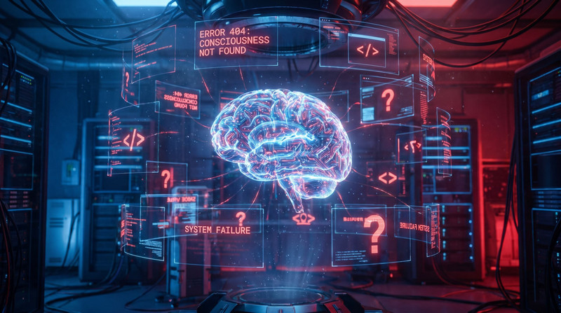 AI Learns to Say 'I Don't Know' to Reduce Fabricated Responses