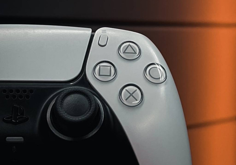 Sony Revierte su Estrategia de Lanzamientos y Vuelve a la Exclusividad de PlayStation