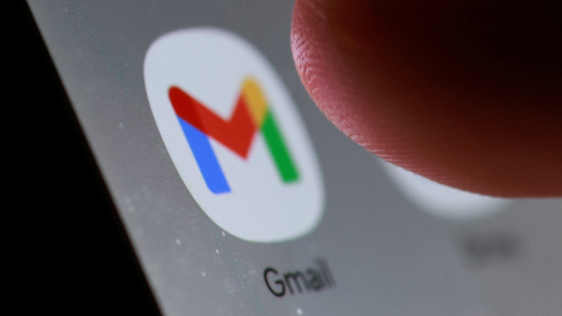 Gemini potenciará Gmail para una búsqueda conversacional en el celular