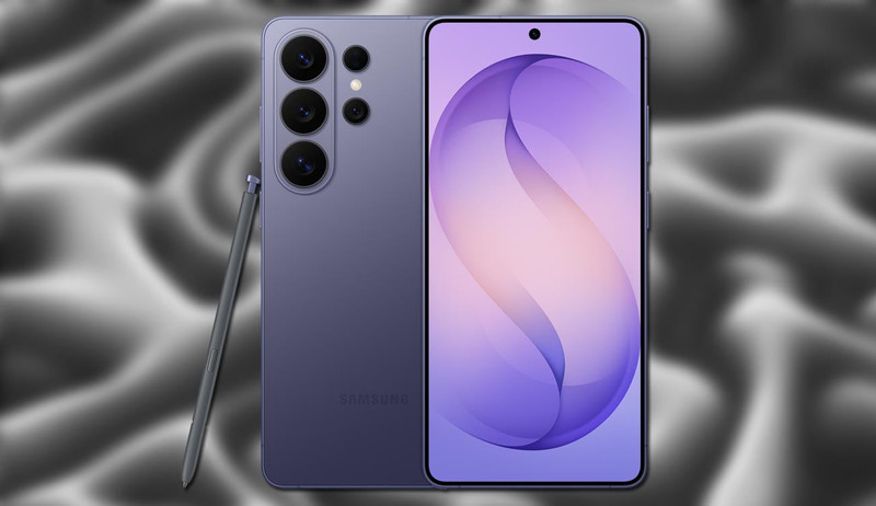 Samsung Galaxy S27 Pro: filtran características Ultra en un cuerpo más compacto