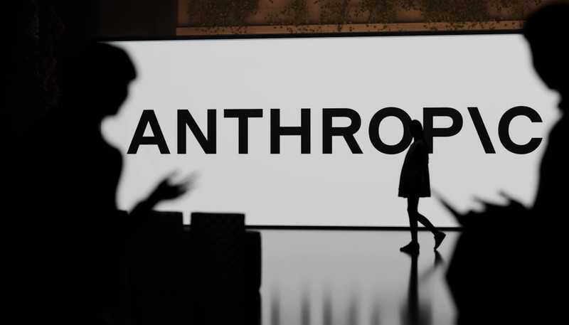 Anthropic pagará a SpaceX $45.000 millones por recursos informáticos para Claude