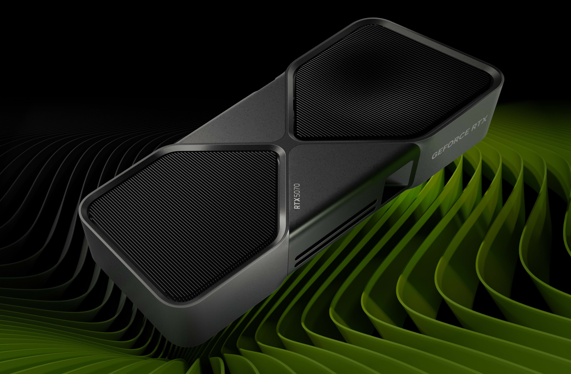 NVIDIA: Urgent Driver Update Required for Critical GPU Vulnerability
