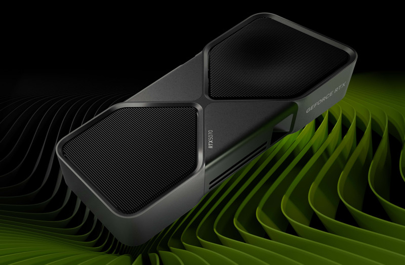 NVIDIA: Actualizá tus drivers ya por una vulnerabilidad grave en tus GPUs