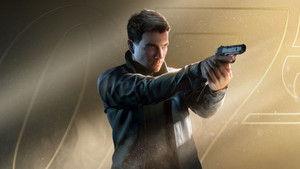 007 First Light: La aventura de espías que redefine los juegos de James Bond
