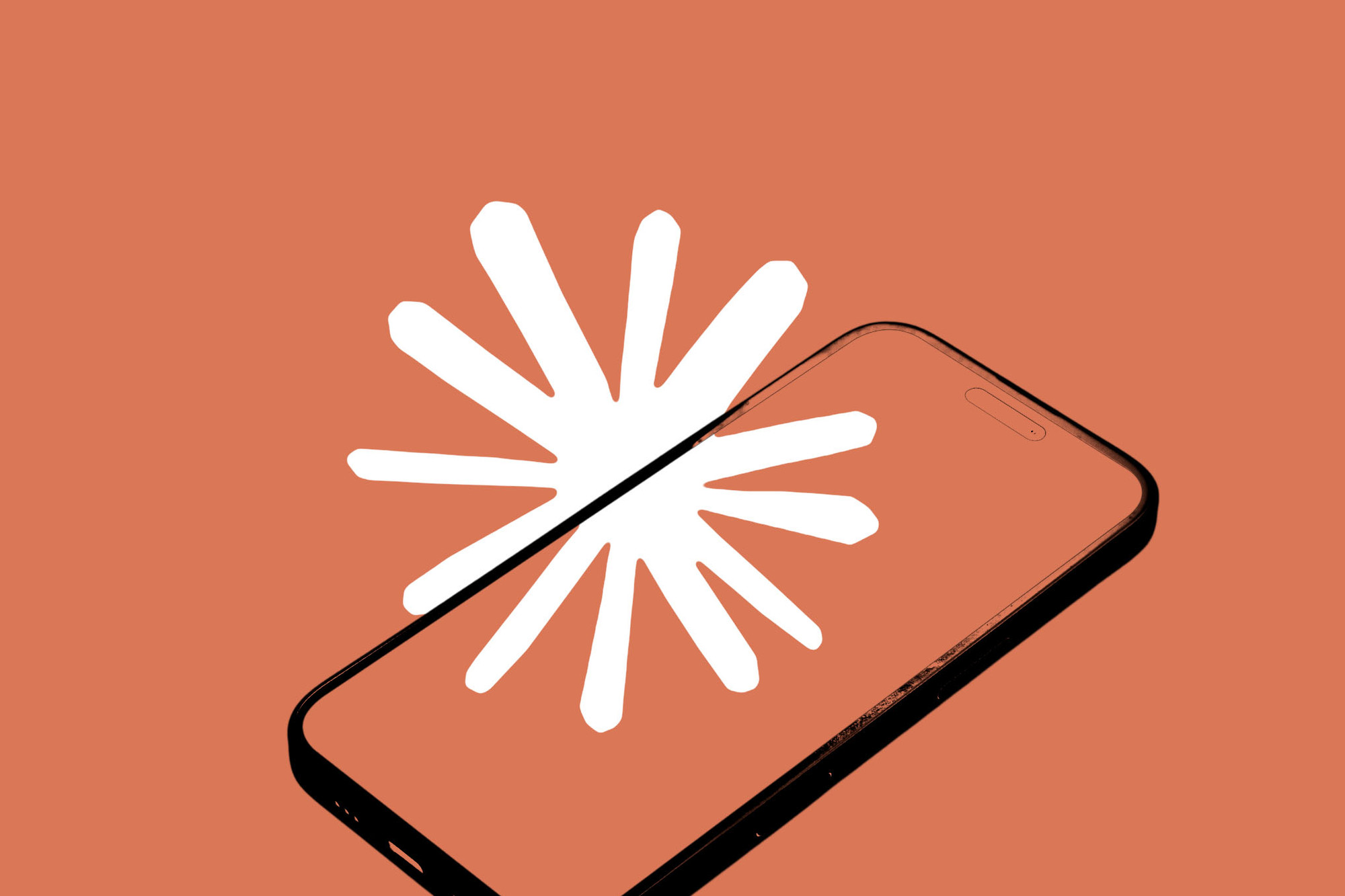 Anthropic's Claude Opus 4.8 boosts "honesty" and reduces code flaws