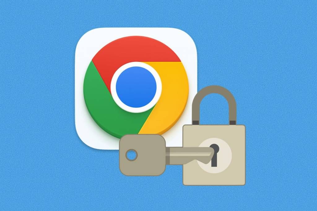 Chrome refuerza la seguridad con DBSC contra el robo de cookies