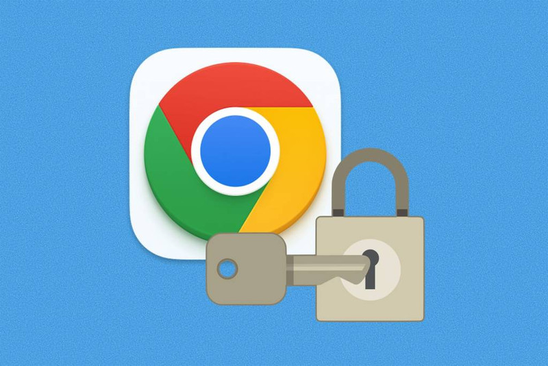 Chrome refuerza la seguridad con DBSC contra el robo de cookies