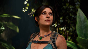 Tomb Raider: Legacy of Atlantis llega en febrero de 2027 con bonos de pre-orden