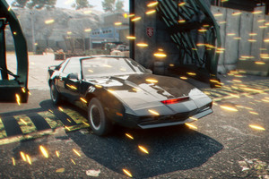 Stuntman Hollywood: regresa tras 19 años de silencio en PS5, Xbox Series y PC