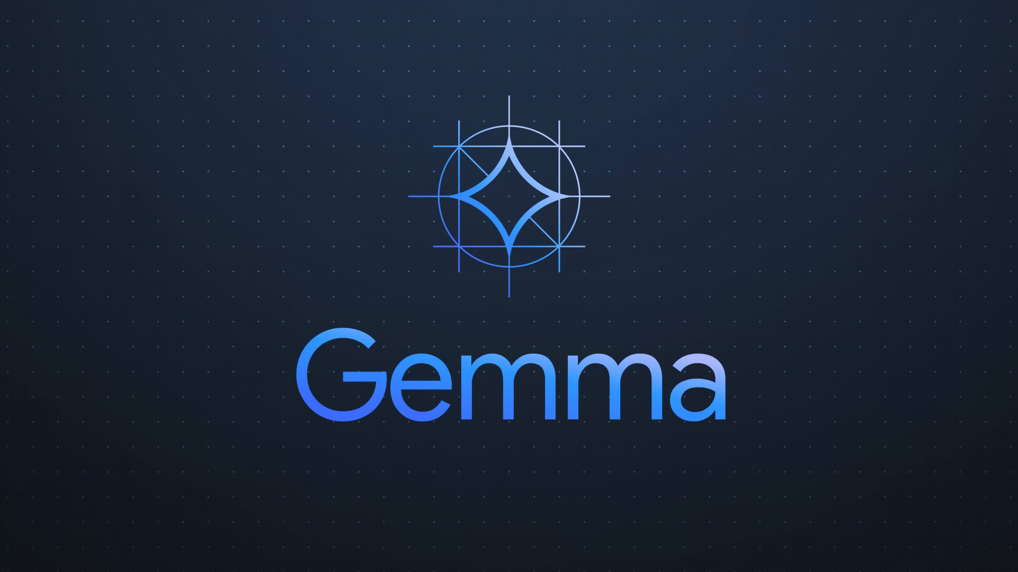 Google lanza Gemma 4 12B: IA local para tu laptop con 16GB de RAM