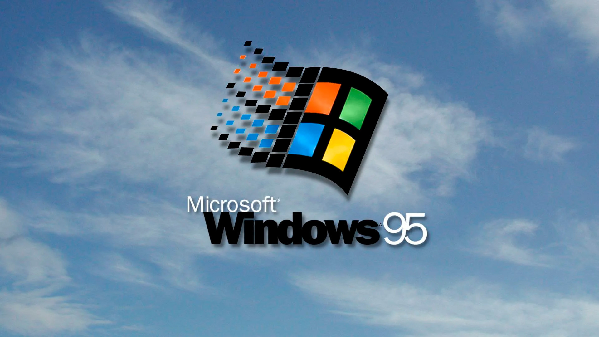 Windows 95 Runs on Texas Instruments Graphing Calculator