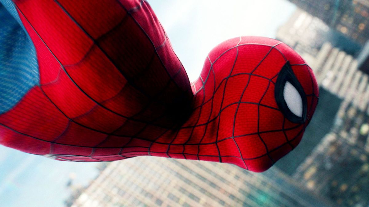 Spider-Man: Brand New Day revela mutación de Peter y villana misteriosa