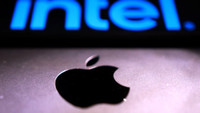 Apple e Intel producirán chips en EE. UU. ante alza de precios