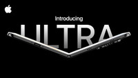 iPhone Ultra: El Plegable de Apple Emerge del Código de iOS 27