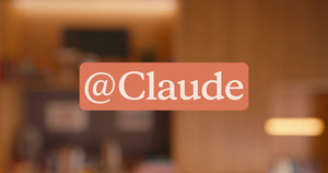 Anthropic lanza Claude Tag para equipos en Slack, potenciando la colaboración con IA