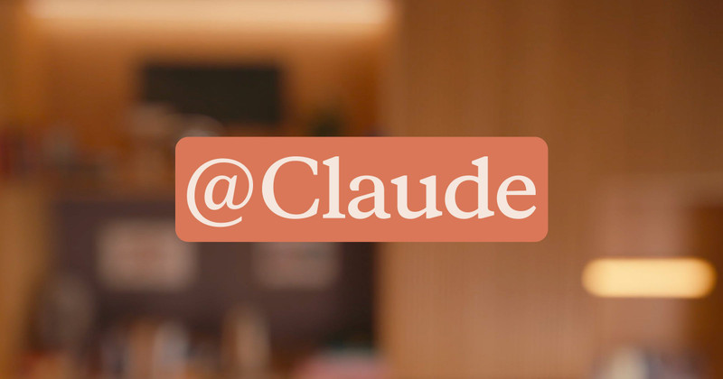Anthropic lanza Claude Tag para equipos en Slack, potenciando la colaboración con IA