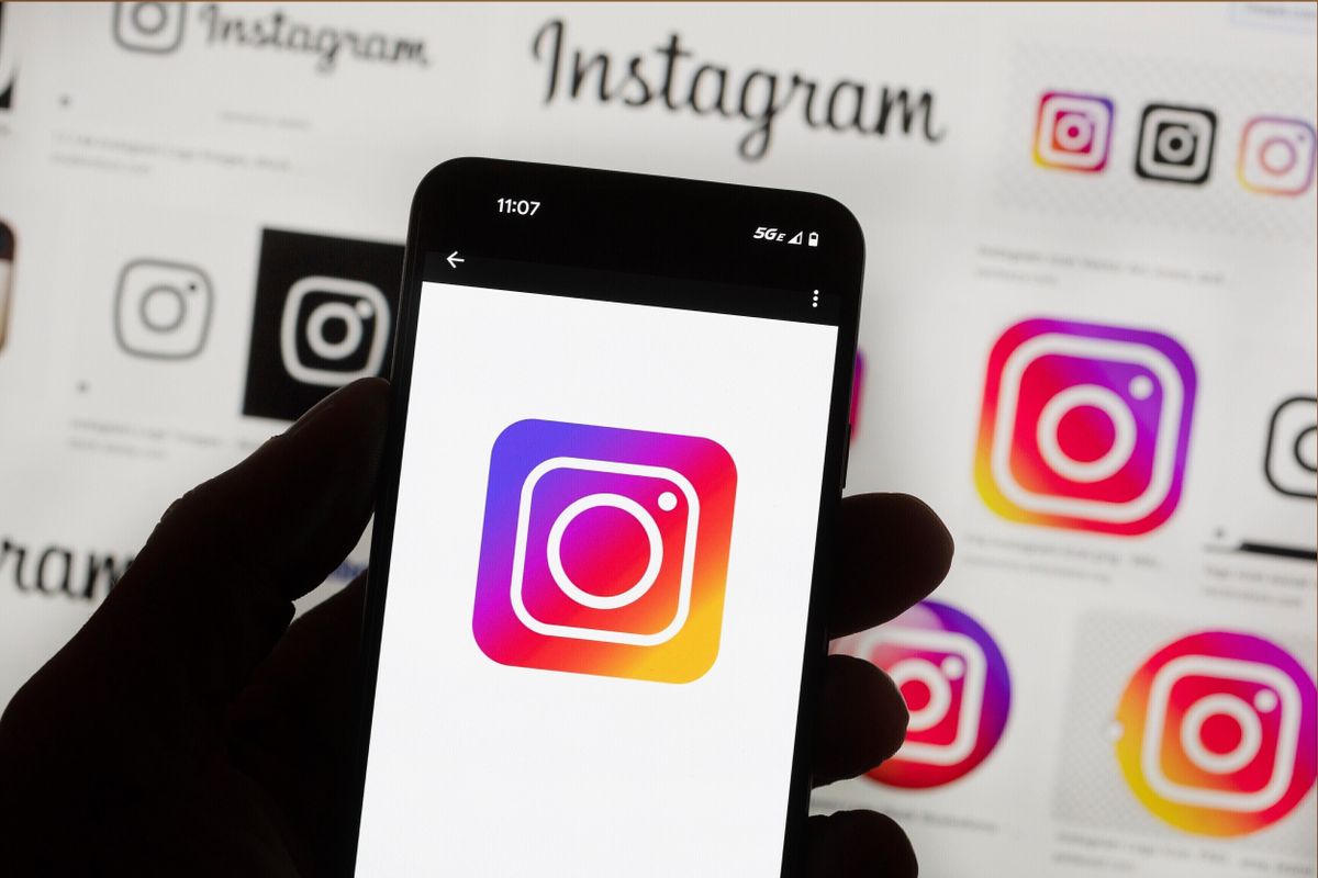 Caída global de Instagram y Facebook en pleno Mundial 2026