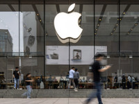 Apple sube precios de Mac, iPad y Vision Pro por costos de componentes